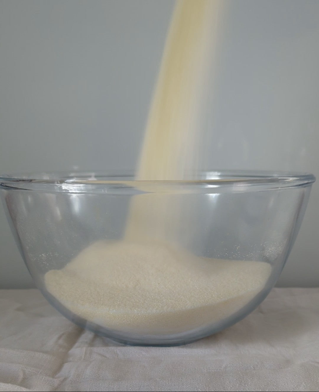 SudsAlchemy Natural Citrus Fresh DISHWASHER POWDER Non-Toxic, Eco Friendly - 33 Loads - 1kg
